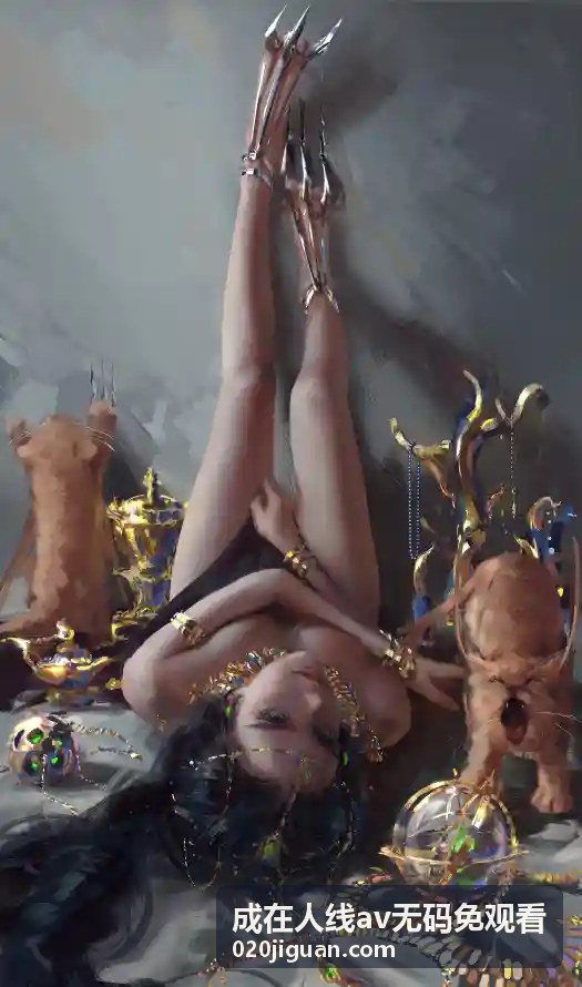 成在人线av无码免观看 - 海滩假日的浪漫：蓝光原盘画质